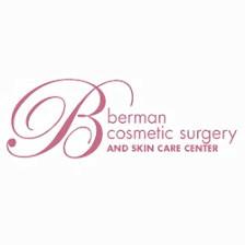 Berman Cosmetic Surgery & Skin Care Center