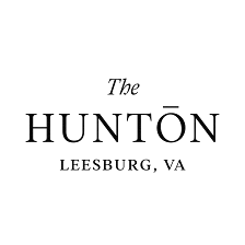 The Huntōn