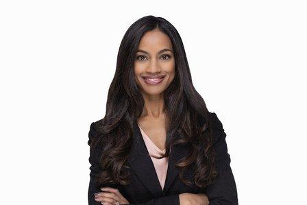 Romona D. Satchi, MD