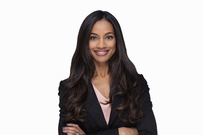 Romona D. Satchi, MD