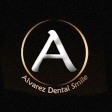 Alvarez Dental Smile