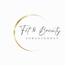 Cfit & Beauty