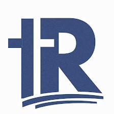 River of Life Church