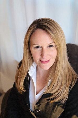 Mountain View Therapy, LLC