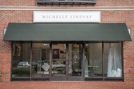 Michelle Lindsay Photography
