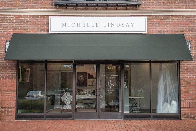 Michelle Lindsay Photography