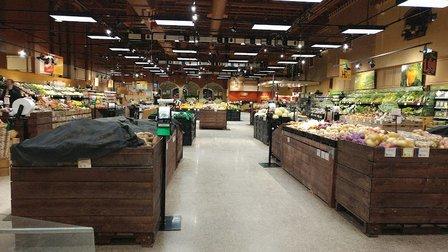 Wegmans