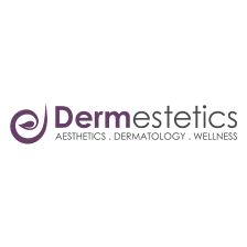 Dermestetics Vienna