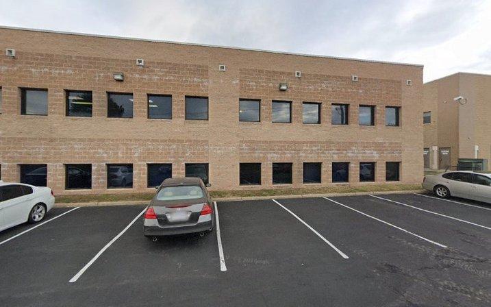 Act College