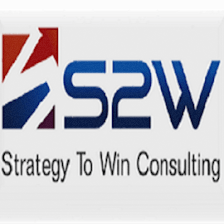 Strategy to Win Consulting Group, LLC