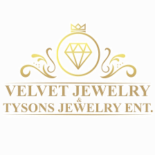 Velvet Jewelry