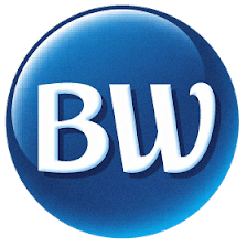 Best Western Manassas