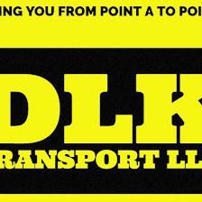DLK Medical Transport LLC