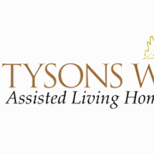 Tysons Woods Assisted Living