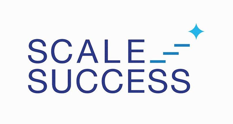 Scale Success