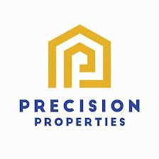 Scott Petersen-Precision Properties Group