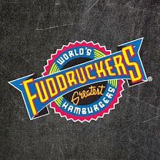Fuddruckers