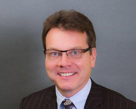Joseph H. Beale, Attorney At Law, PLLC