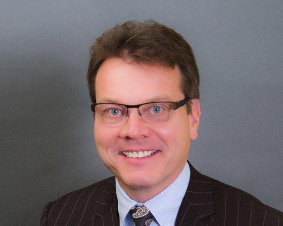 Joseph H. Beale, Attorney At Law, PLLC
