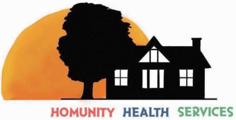 HomUnity Health Services