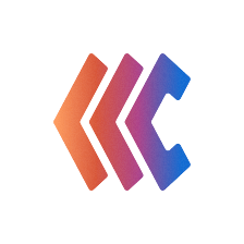 Capitol Creative Collective