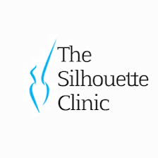The Silhouette Clinic. Endoscopic Weight Loss Clinic.