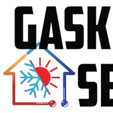 Gask Technical Services
