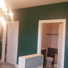 AGUILERA SANCHEZ PAINTING LLC