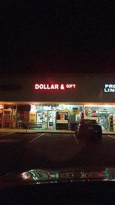 MoneyGram