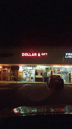 MoneyGram