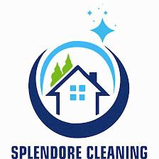 Splendore Cleaning Service