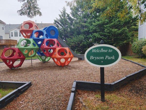 Bryson Park
