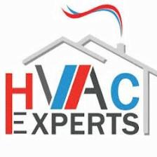 HVAC EXPERTS