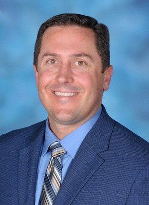 Brandon J. Bryant, MD
