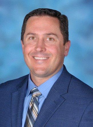 Brandon J. Bryant, MD