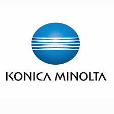 Konica Minolta Business Solutions