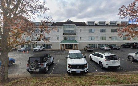 Williams Centers, Adolescent depression & anxiety treatment center