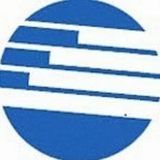 ATI Solutions Inc