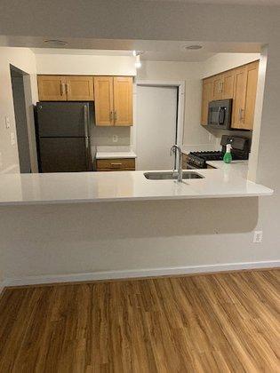 Clean 4 U Services LLC