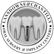 Lansdowne Oral Surgery & Chantilly Oral Surgery