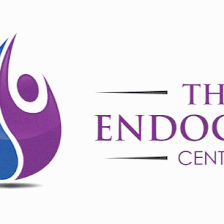 The Endocrine Center: Denise Armellini, MD