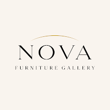 Nova Furniture Gallery