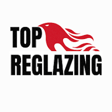 Top Reglazing