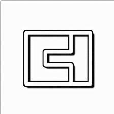 Camtech Dental Design INC