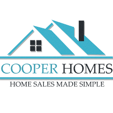 Cooper Homes at Pearson Smith Realty