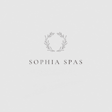 Sophia Spas