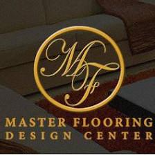 Master Flooring Design Center, Inc.