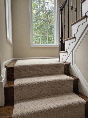 American Carpet & Rug