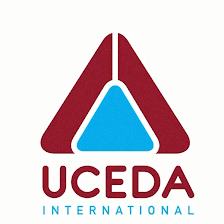 UCEDA Institute - UCEDA International