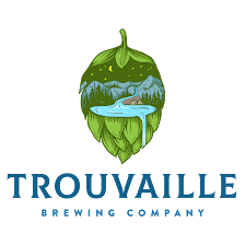 Trouvaille Brewing Company
